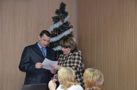 первое заседание комиссии нового состава 2015-2020 г.г.