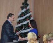 первое заседание комиссии нового состава 2015-2020 г.г.
