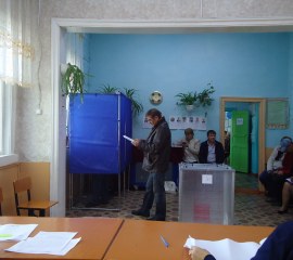 Выборы глав и депутатов муниципальных образований Куйтунского района 10 сентября 2017 года